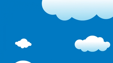 Создание баннеров для продуктов банка «Дельтакредит»