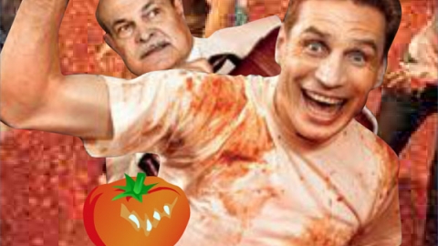 Создание интерактивных баннеров Tele2