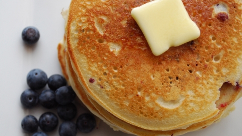 Создание flash-баннеров бренда «Кудесница»