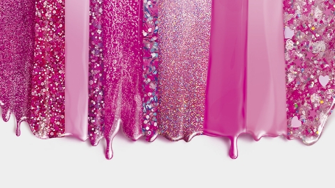 Создание html5-баннера магазинов «Подружка»